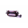 Filtre à particules AUDI A4 2.0TDI 1968 cc 100 Kw 136 cv de 2006 à 2009