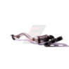 Catalyseur BMW Z4 2.5i 2494 cc 141 Kw 192 cv de 2002 à 2002