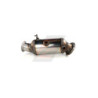 Catalyseur BMW 335i 3.0i 2979 cc 250 Kw 340 cv de 2013 à 2024