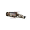 Catalyseur BMW 320Xi 2.0i 1997 cc 120 Kw 163 cv de 2012 à 2015
