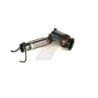 Catalyseur BMW X2 20Xi 2.0i 1998 cc 141 Kw 192 cv de 2018 à 2020