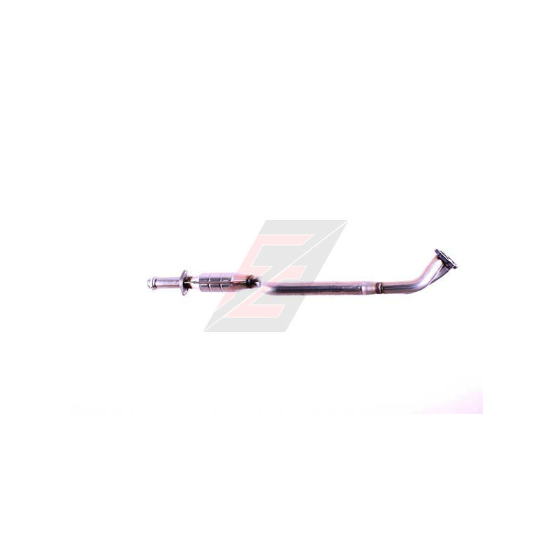 Catalyseur BMW 318iS 1.8i 1796 cc 103 Kw 140 cv de 1992 à 2000