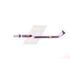 Catalyseur BMW 318iS 1.8i 1796 cc 103 Kw 140 cv de 1992 à 2000