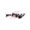 Catalyseur BMW 320i 2.2i 2171 cc 120 Kw 163 cv de 2001 à 2006