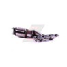 Catalyseur BMW 118i 2.0i 1995 cc 95 Kw 129 cv de 2004 à 2010