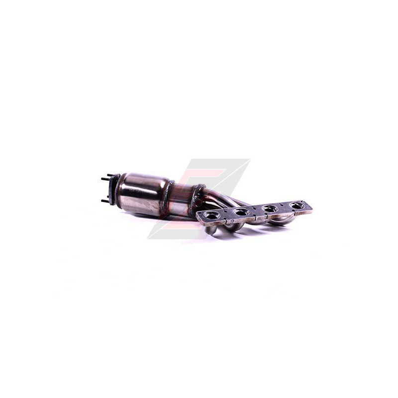 Catalyseur BMW 318i 2.0i 1995 cc 95 Kw 129 cv de 2005 à 2008