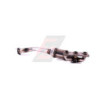 Catalyseur BMW 525i 2.5i 2497 cc 155 Kw 211 cv de 2005 à 2007