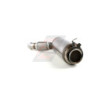 Filtre à particules BMW X6 30Xd 3.0TD 2993 cc 180 Kw 245 cv de 2009 à 2011
