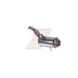 Filtre à particules BMW 335D 3.0TDI 2993 cc 210 Kw 286 cv de 2006 à 2011