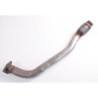 Tube d'échappement BMW 320 E46 2L 1951 cc   de 1999 à 2001