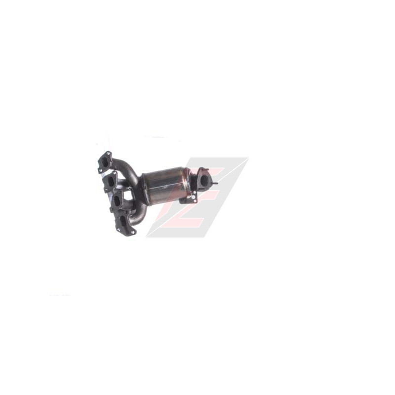 Catalyseur CHEVROLET AVEO 1.2i 1229 cc 63 Kw 86 cv de 2011 à 2024