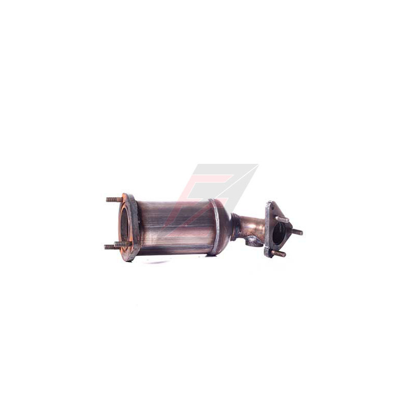 Catalyseur CHEVROLET MATIZ 1.0i 995 cc 49 Kw 67 cv de 2005 à 2011