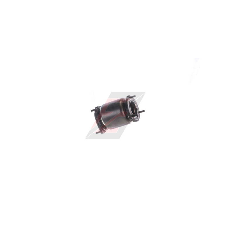 Catalyseur CHEVROLET SPARK 1.2i 1206 cc 60 Kw 82 cv de 2009 à 2013