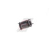 Catalyseur CHEVROLET SPARK 1.2i 1206 cc 60 Kw 82 cv de 2009 à 2013
