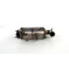 Filtre à particules CHEVROLET ORLANDO 2.0TD 1998 cc 96 Kw 131 cv de 2011 à 2015