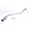 Catalyseur CHRYSLER Voyager  2.5L 2499 cc   de 2001 à 2008