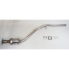 Catalyseur CHRYSLER Voyager  2.8L 2776 cc   de 2004 à 2008