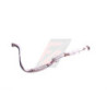 Catalyseur CHRYSLER JEEP CHEROKEE 2.8TD 2776 cc 120 Kw 163 cv de 2004 à 2008