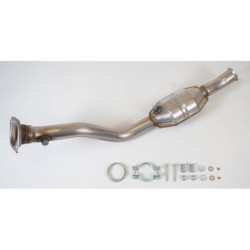 Catalyseur CITROEN Xantia  2L 1998 cc   de 1995 à 2000