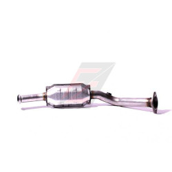 Catalyseur CITROËN ZX 1.6i 1580 cc 66 Kw 90 cv de 1992 à 1996