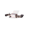 Catalyseur CITROËN DS3 1.6i 1598 cc 153 Kw 206 cv de 2011 à 2024