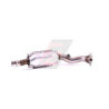 Catalyseur CITROËN ZX 2.0i 1998 cc 120 Kw 163 cv de 1995 à 1998