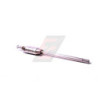 Catalyseur CITROËN C15 1.9D 1868 cc 43 Kw 58 cv de 2000 à 2024