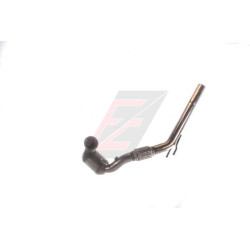 Catalyseur CUPRA FORMENTOR 2.0i 1984 cc 140 Kw 190 cv de 2021 à 2024