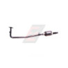 Catalyseur DACIA LOGAN 1.4i 1390 cc 55 Kw 75 cv de 2004 à 2012