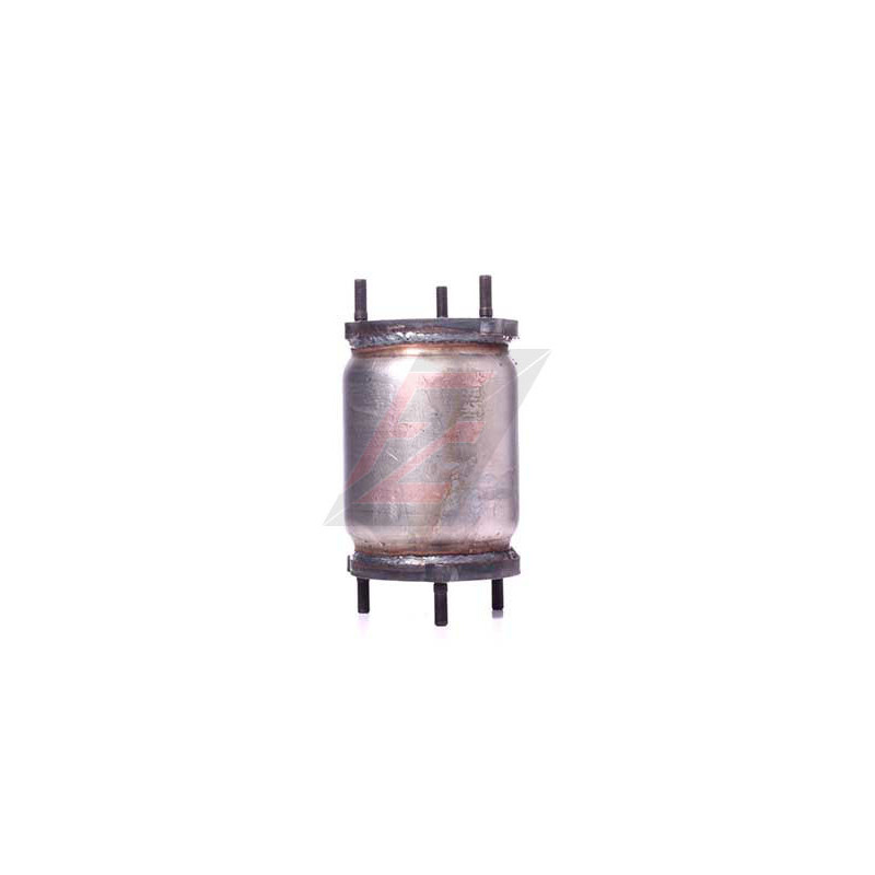Catalyseur DAEWOO NUBIRA 1.8i 1799 cc 90 Kw 122 cv de 2003 à 2005