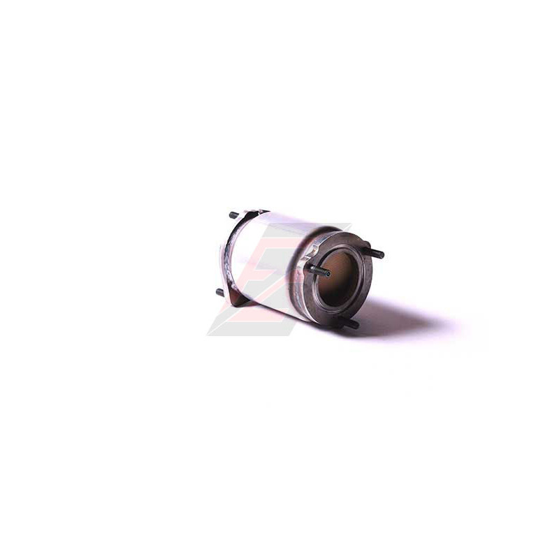 Catalyseur DAEWOO KALOS 1.4i 1399 cc 68 Kw 92 cv de 2003 à 2005
