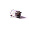 Catalyseur DAEWOO KALOS 1.4i 1399 cc 68 Kw 92 cv de 2003 à 2005