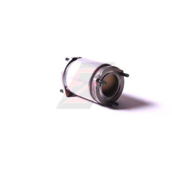 Catalyseur DAEWOO LANOS 1.3i 1349 cc 55 Kw 75 cv de 2000 à 2005