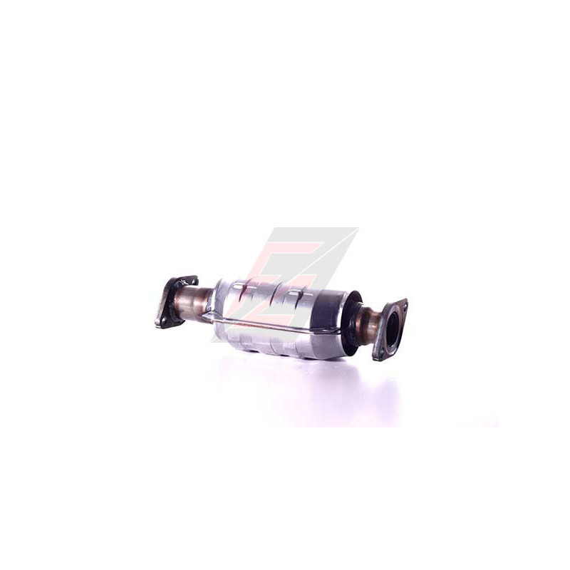 Catalyseur DAIHATSU FEROZA 1.6i 1598 cc 69 Kw 95 cv de 1993 à 1998