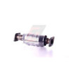 Catalyseur DAIHATSU FEROZA 1.6i 1598 cc 69 Kw 95 cv de 1993 à 1998