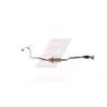 Catalyseur DAIHATSU CHARADE 1.3i 1329 cc 73 Kw 99 cv de 2011 à 2024