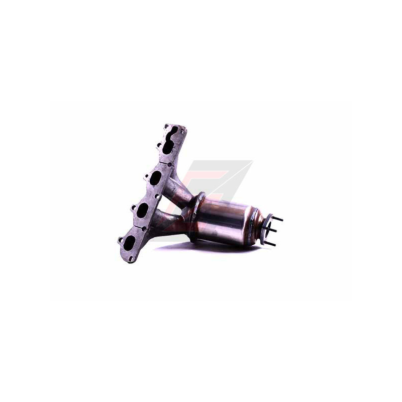 Catalyseur FIAT CROMA 2.2i 2198 cc 108 Kw 147 cv de 2005 à 2011