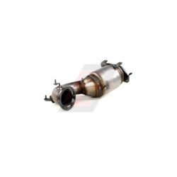 Catalyseur FIAT BRAVO 1.4i 1368 cc 103 Kw 140 cv de 2010 à 2014