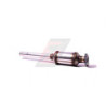 Catalyseur FIAT PUNTO 75 1.2i 1242 cc 55 Kw 75 cv de 1993 à 1995