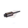 Filtre à particules FIAT GRANDE PUNTO 1.3TD 1248 cc 55 Kw 75 cv de 2005 à 2010