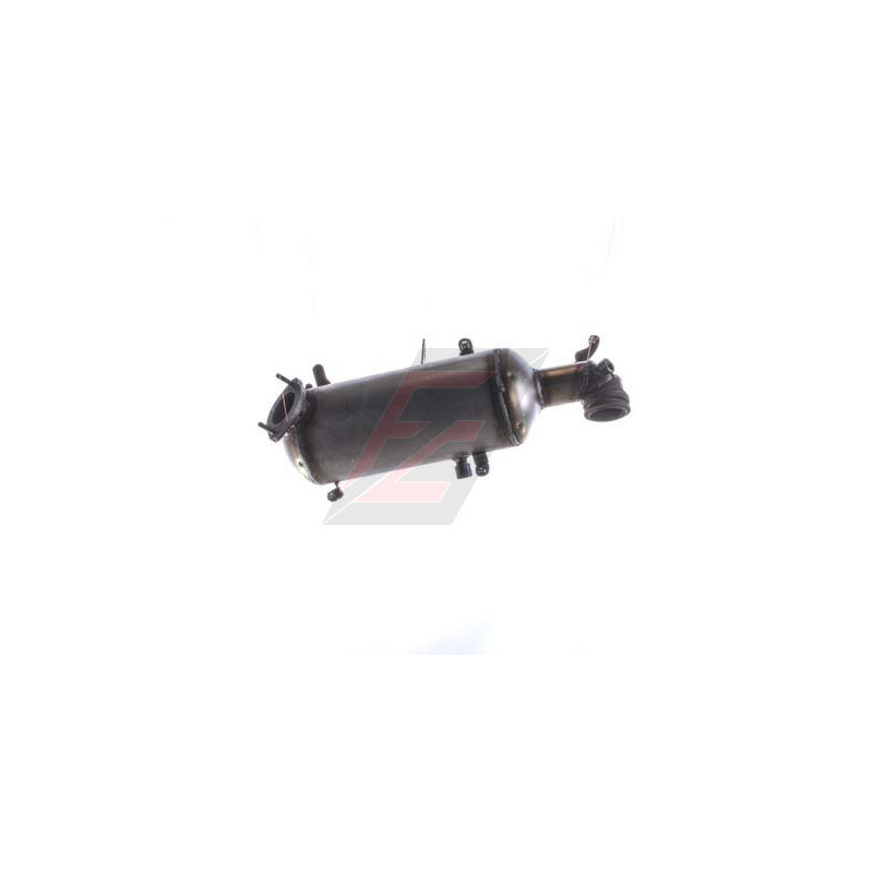 Filtre à particules FIAT FREEMONT 2.0TD 1956 cc 125 Kw 170 cv de 2011 à 2016