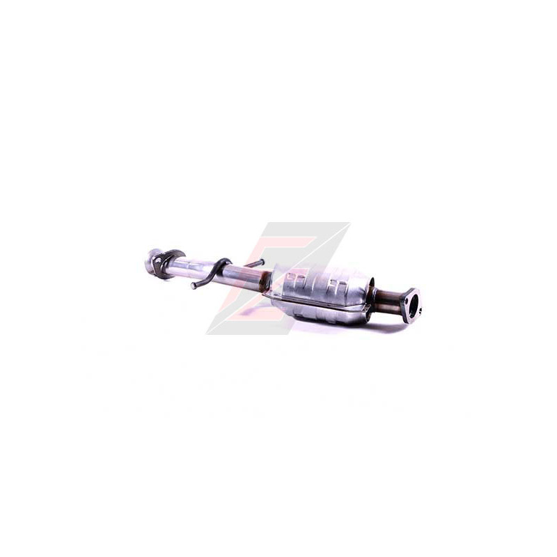 Catalyseur FORD ESCORT 1.3i 1299 cc 44 Kw 60 cv de 1992 à 1995
