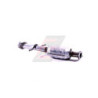 Catalyseur FORD ESCORT 1.6i 1597 cc 76 Kw 104 cv de 1992 à 1992