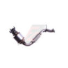 Catalyseur FORD TRANSIT 2.2TD 2198 cc 81 Kw 110 cv de 2006 à 2024