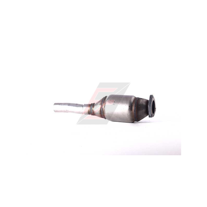 Catalyseur FORD GALAXY 1.9TD 1896 cc 85 Kw 115 cv de 2000 à 2003