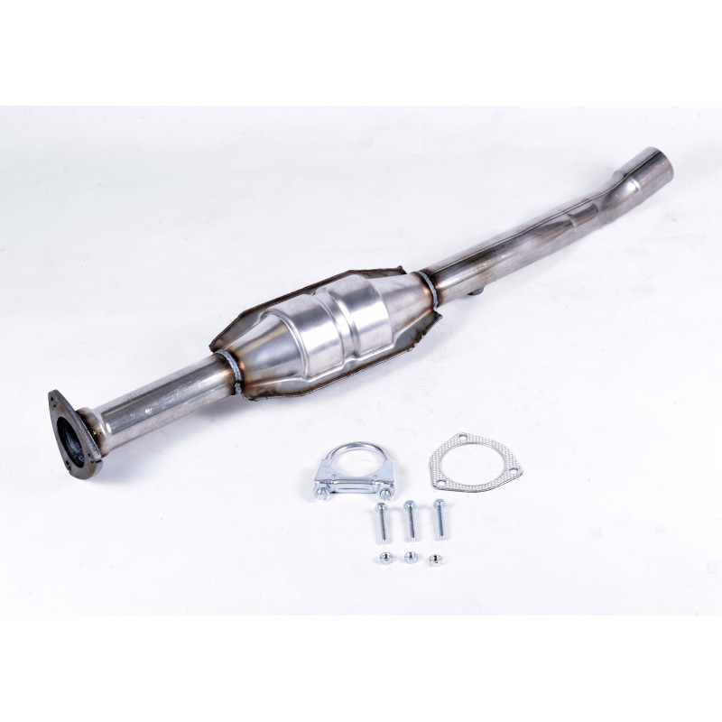 Catalyseur FORD Galaxy  2L 1998 cc   de 2000 à 2006