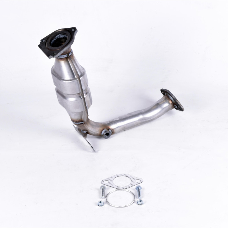 Catalyseur FORD Focus  1.8L 1796 cc   de 2000 à 2004
