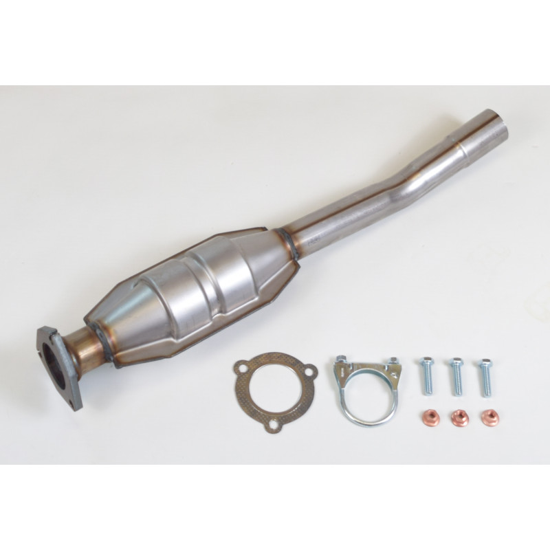 Catalyseur FORD Galaxy  2.3L 2295 cc   de 1997 à 2001