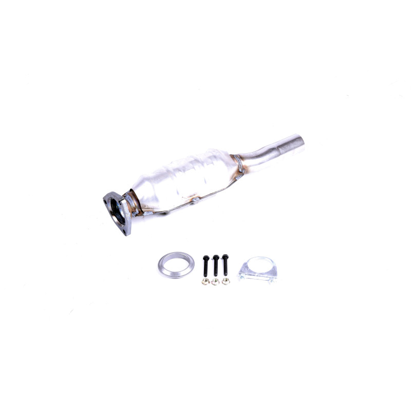 Catalyseur FORD Galaxy  1.9L 1896 cc   de 1998 à 2000