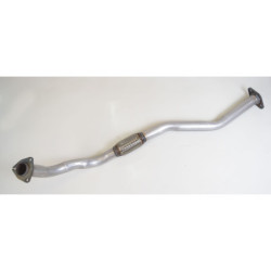 Tube d'échappement FORD Maverick  2.7L 2663 cc   de 1993 à 1996